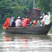 ON THE SHITALAKSHYA 08